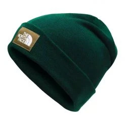 The North Face Dock Worker Recycled Beanie