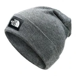 The North Face Dock Worker Recycled Beanie