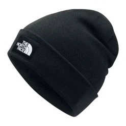 The North Face Dock Worker Recycled Beanie