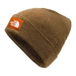 The North Face Dock Worker Recycled Beanie
