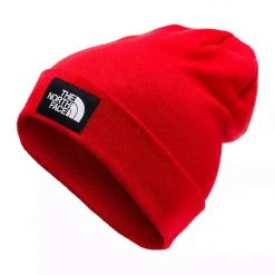 The North Face Dock Worker Recycled Beanie