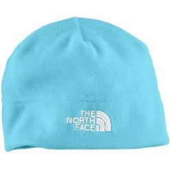 The North Face Flash Fleece Beanie Youth Gear