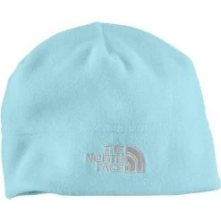 The North Face Flash Fleece Beanie Youth Gear
