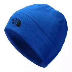 The North Face Standard Issue Beanie Youth Kids