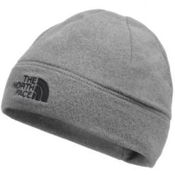 The North Face Standard Issue Beanie Youth Kids