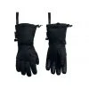 The North Face Montana Etip GTX Glove Womens Snow Sports