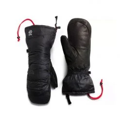 The North Face Nuptse Mitt Gear