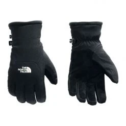 The North Face Shelbe Raschel Etip Glove Womens