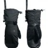 Snow Sports The North Face Montana Etip GTX Mitt Mens