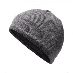 Mens The North Face Jim Beanie