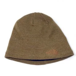 Mens The North Face Jim Beanie