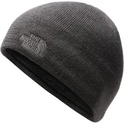 Mens The North Face Jim Beanie