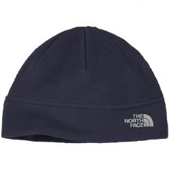 The North Face TNF Standard Issue Beanie