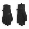Snow Gloves The North Face Apex+ Etip Glove Mens (past Season)