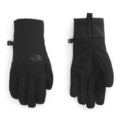 Snow Gloves The North Face Apex+ Etip Glove Mens (past Season)