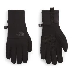 Snow Gloves The North Face Apex+ Etip Glove Womens