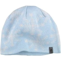 Gear The North Face Blanca Beanie Girls