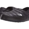 The North Face ThermoBall Traction Mule V Mens The 10 Essentials