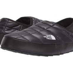 The North Face ThermoBall Traction Mule V Mens The 10 Essentials