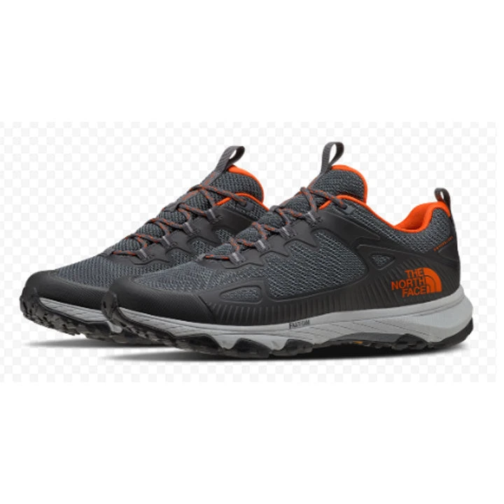 The North Face Ultra Fastpack IV FUTURELIGHT Mens 1 The North Face Ultra Fastpack IV FUTURELIGHT Mens