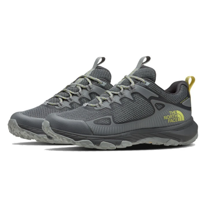 The North Face Ultra Fastpack IV FUTURELIGHT Womens 1 The North Face Ultra Fastpack IV FUTURELIGHT Womens