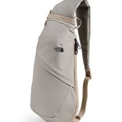 The North Face Electra Sling Large Womens Day Packs