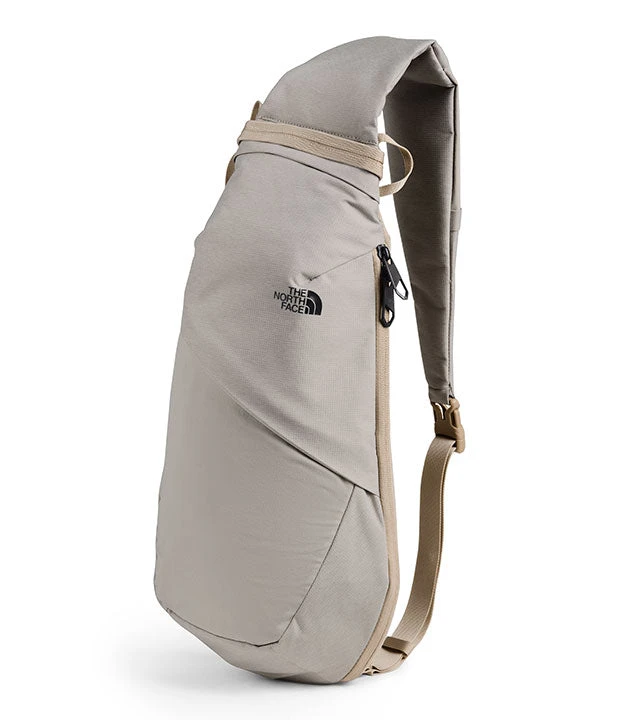 The North Face Electra Sling Large Womens Day Packs 1 The North Face Electra Sling Large Womens Day Packs