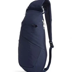 The North Face Electra Sling Large Womens Day Packs