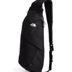 The North Face Electra Sling Large Womens Day Packs 5 The North Face Electra Sling Large Womens Day Packs