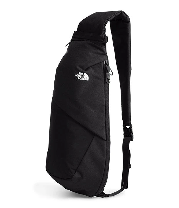 The North Face Electra Sling Large Womens Day Packs 3 The North Face Electra Sling Large Womens Day Packs