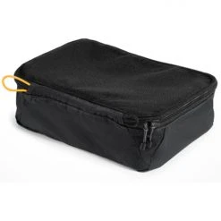 Day Packs The North Face Flyweight Cube Small