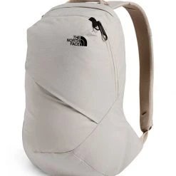 The North Face Electra 11L Daypack Womens