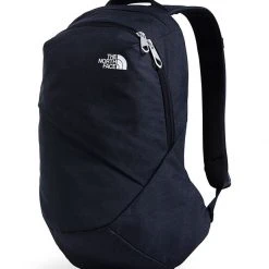 The North Face Electra 11L Daypack Womens
