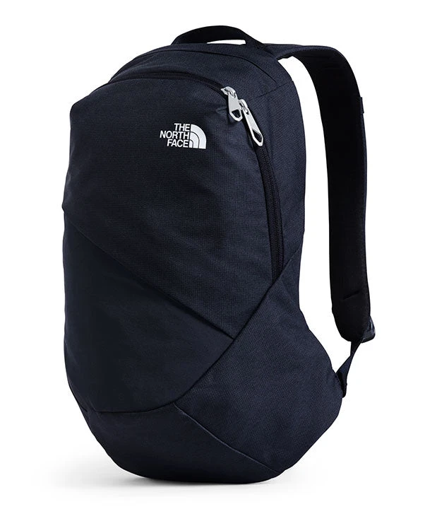 The North Face Electra 11L Daypack Womens 2 The North Face Electra 11L Daypack Womens