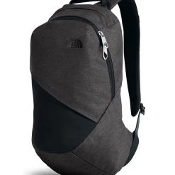 The North Face Electra 11L Daypack Womens 5 The North Face Electra 11L Daypack Womens