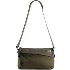 The North Face Electra Tote Small Day Packs