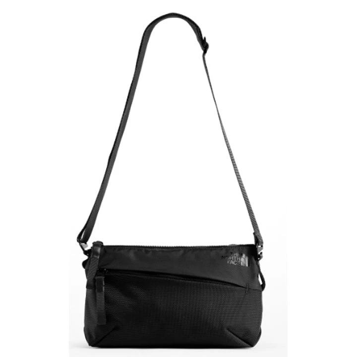 The North Face Electra Tote Small Day Packs 2 The North Face Electra Tote Small Day Packs