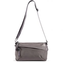 The North Face Electra Tote Small Day Packs 5 The North Face Electra Tote Small Day Packs