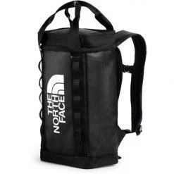 Gear The North Face Explore Fusebox Small