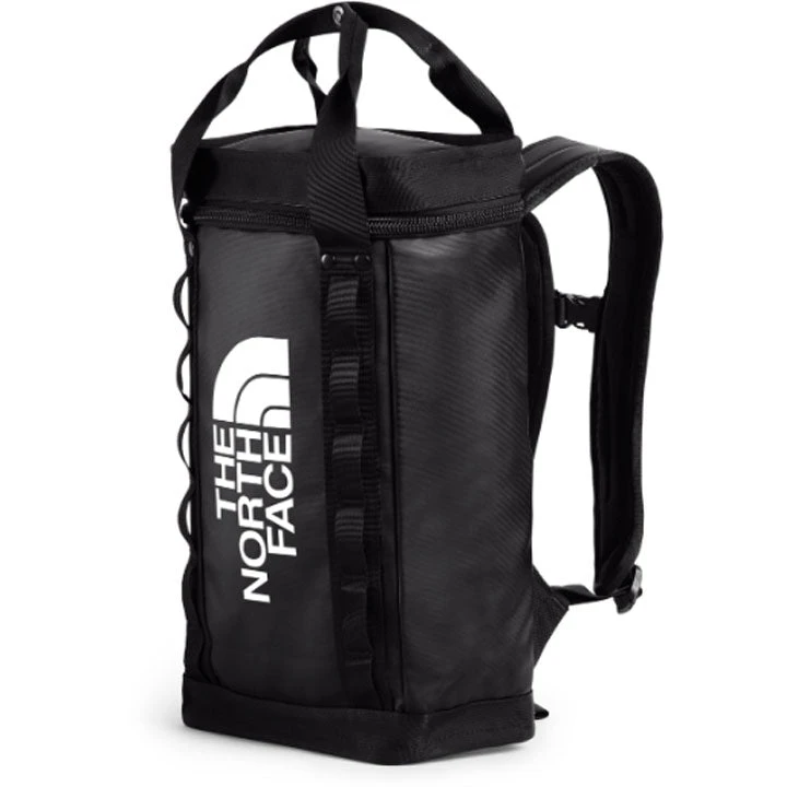 Gear The North Face Explore Fusebox Small 2 Gear The North Face Explore Fusebox Small