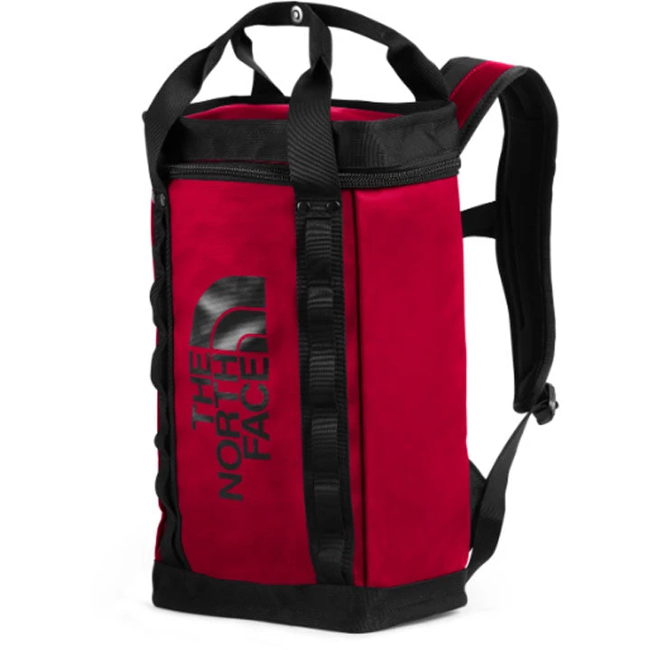 Gear The North Face Explore Fusebox Small 3 Gear The North Face Explore Fusebox Small