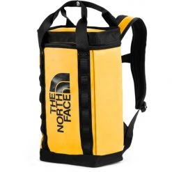 Gear The North Face Explore Fusebox Small 9 Gear The North Face Explore Fusebox Small