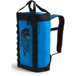 Gear The North Face Explore Fusebox Small 10 Gear The North Face Explore Fusebox Small