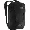 The North Face Microbyte 17L Backpack Womens