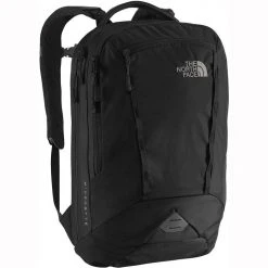 The North Face Microbyte 17L Backpack Womens