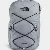 The North Face Jester 27L Backpack