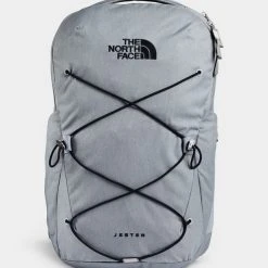 The North Face Jester 27L Backpack