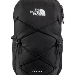 The North Face Jester 27L Backpack