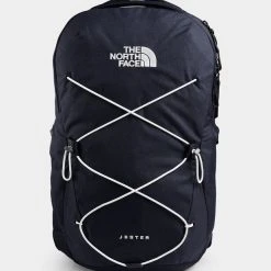 The North Face Jester 27L Backpack 11 The North Face Jester 27L Backpack