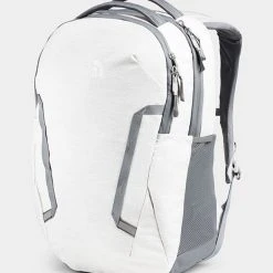 The North Face Vault 21.5L Backpack Womens